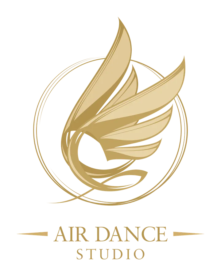Air Dance Studio Fives — Danse à Fives, Lille