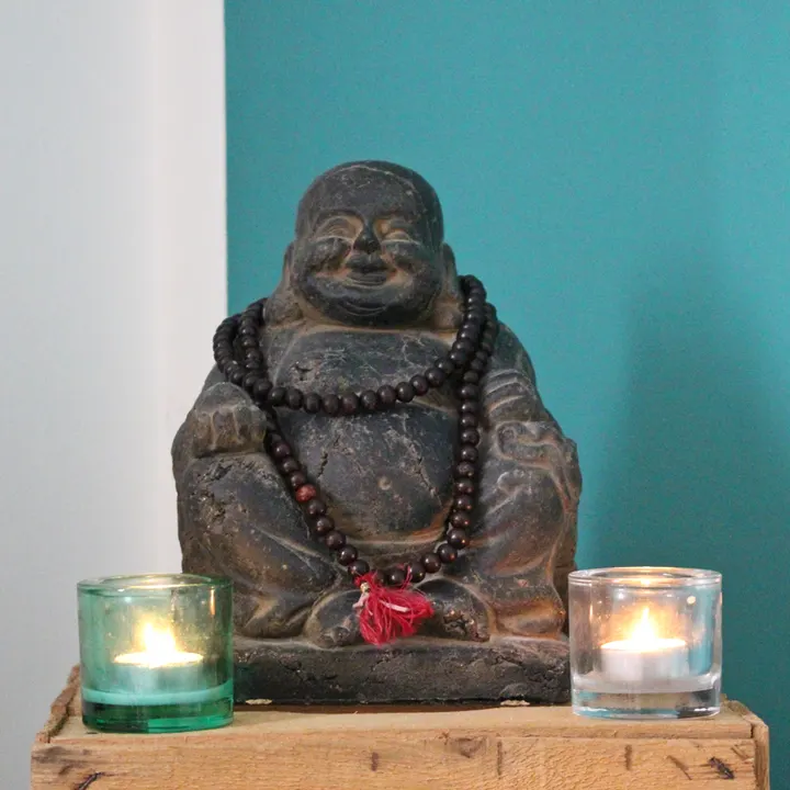 beyou-doyoga — yoga-studio in Münster — 4