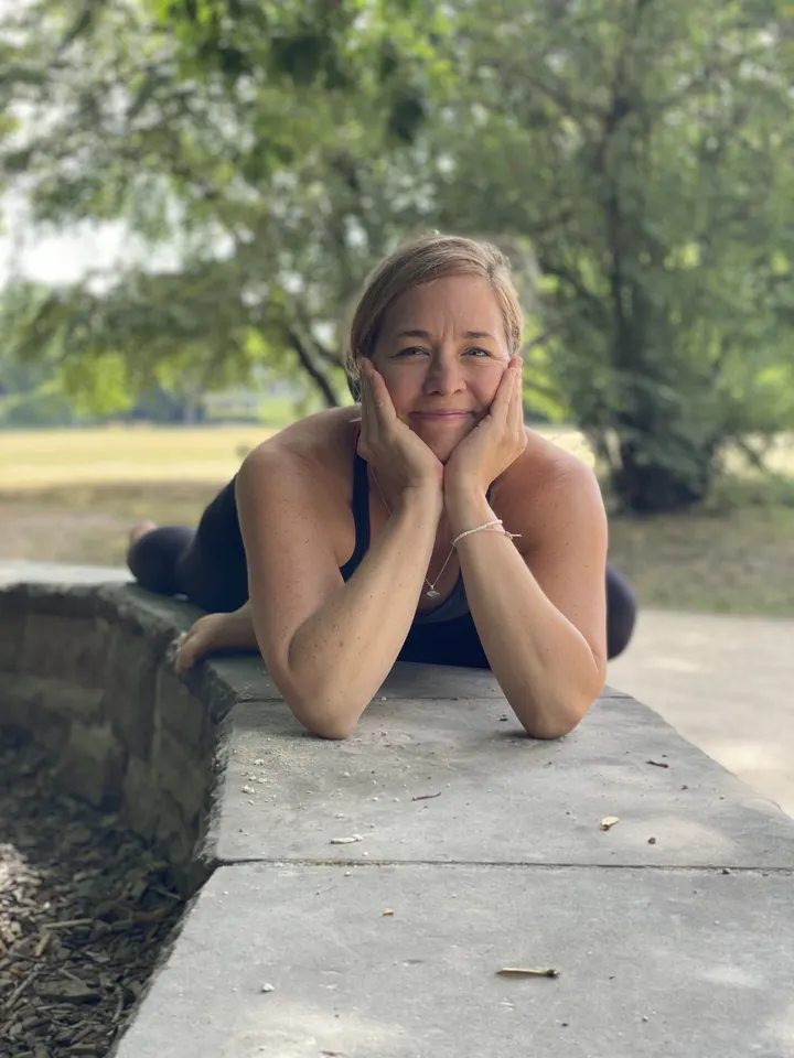 beyou-doyoga — yoga-studio in Münster — 5