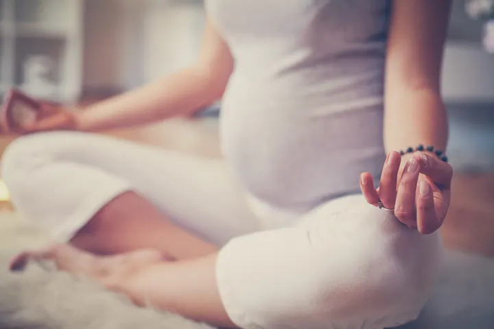 Suryandra Yoga Merijntje Gijzenstraat — Yoga in Zaandam
