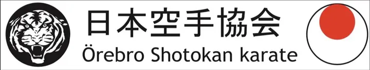 Örebro Shotokan Karateklubb — martial arts-studio i Norr, Örebro