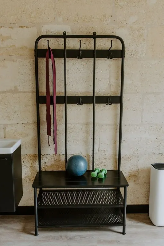 Charlotte Auché APA — coaching personnel-studio à Talence, Bordeaux — 3