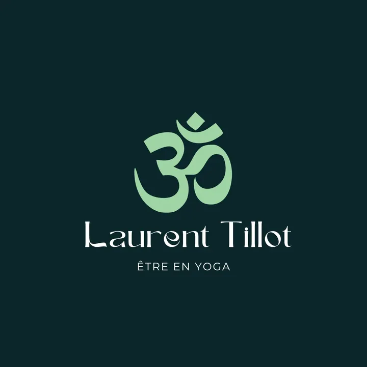 Laurent Tillot — yoga-studio à Amiens — 3