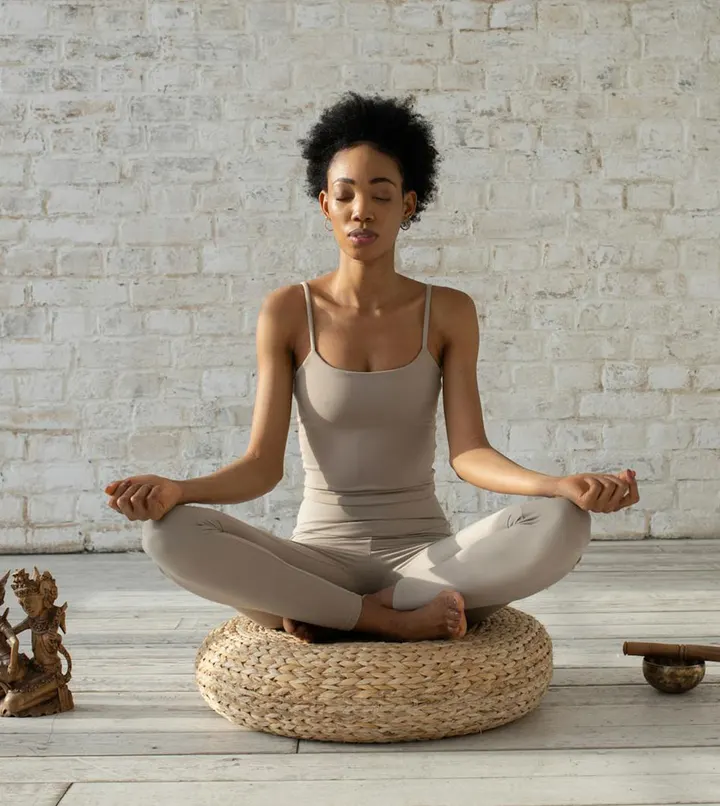 Yogahouse 🧘 — Yoga in Arnhem-Noord, Arnhem