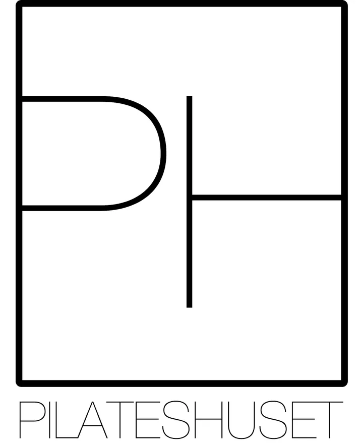 Pilates med Mie — pilates-studio i Helsingør — 5