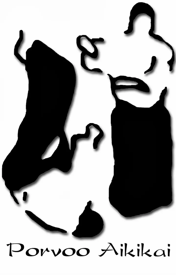 Aikidoseura Porvoo Aikikai ry — Kamppailulajit – Näsi, Porvoo