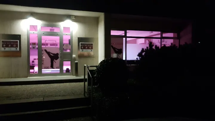 K-T-K Community Germany - MMA Kampfkunstschule — mma-studio in Düsseldorf — 4