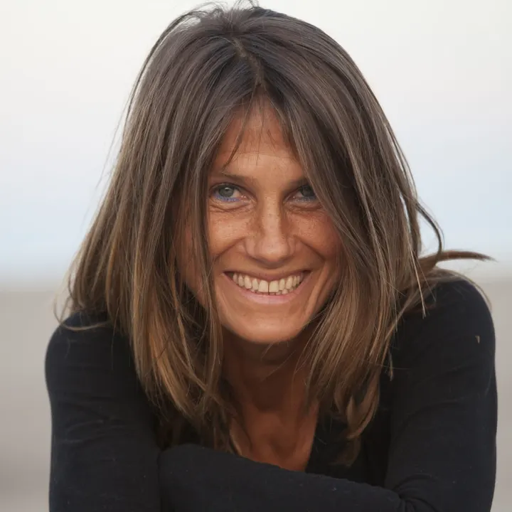 Yoga Pour Tous — yoga-studio à La Grave, Castellane — 3