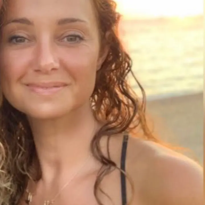 Yoga Pour Tous — yoga-studio à Castellane — 3
