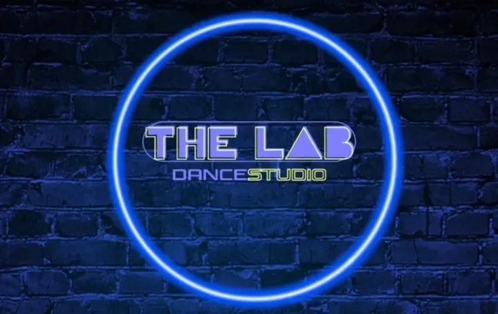The LAb Dance Studio — baile-studio en Tetuán, Santander — 3