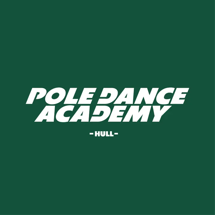 Pole Dance Academy Hull — dance-studio in Avenues, Hull — 3