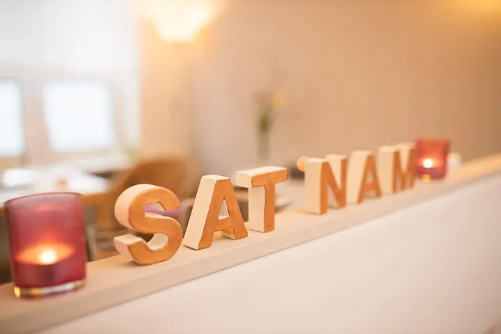 JIO Yoga Meditation Entspannung — yoga-studio in Bochum — 4