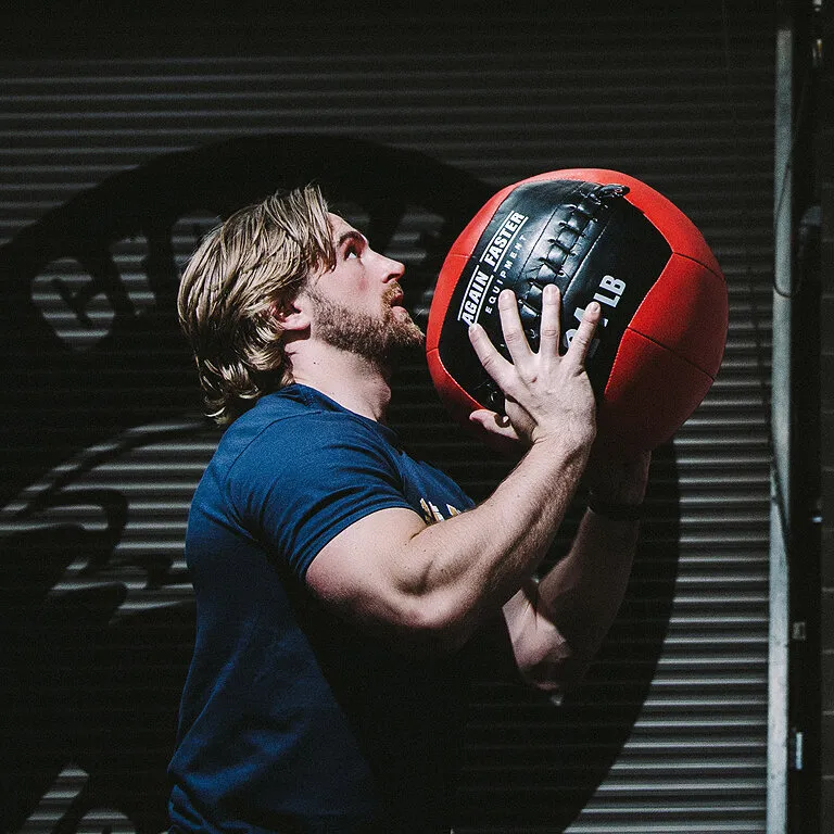 CrossFit® Jacana — crossfit-studio in Belmont, Durham — 2