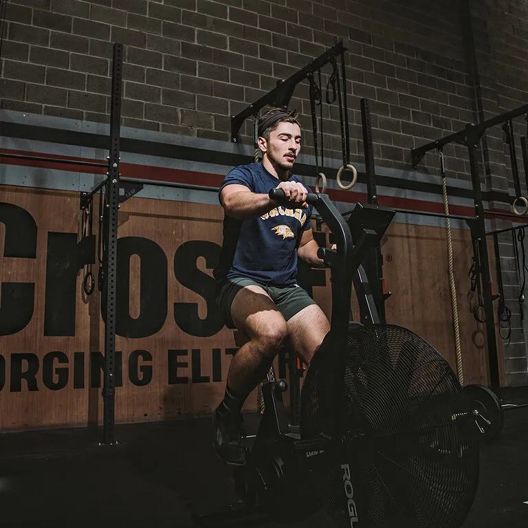 CrossFit® Jacana — crossfit-studio in Durham — 3