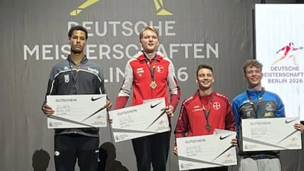 Fechtzentrum Solingen e.V. — kampfsport-studio in Wald, Solingen — 2