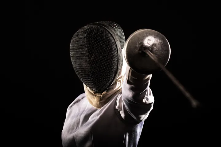 Fechtzentrum Solingen e.V. — Martial Arts in Wald, Solingen