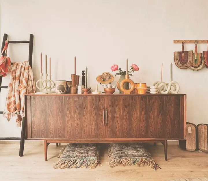 Ohana Wellbeing — yoga-studio in Hamburg — 3