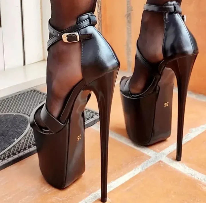 High Heels Dance Berlin - la Caminada — tanz-studio in Berlin — 3