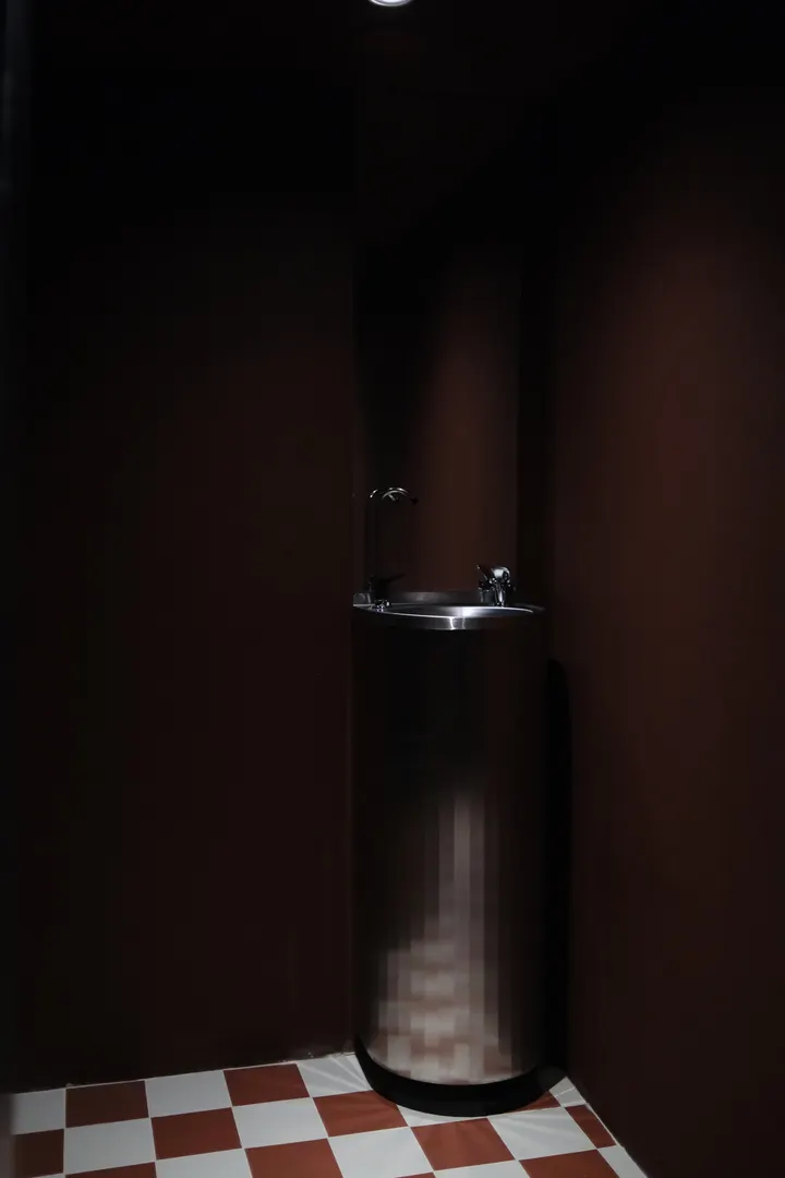 10Fold Oud West — krachttraining-studio in Amsterdam — 5