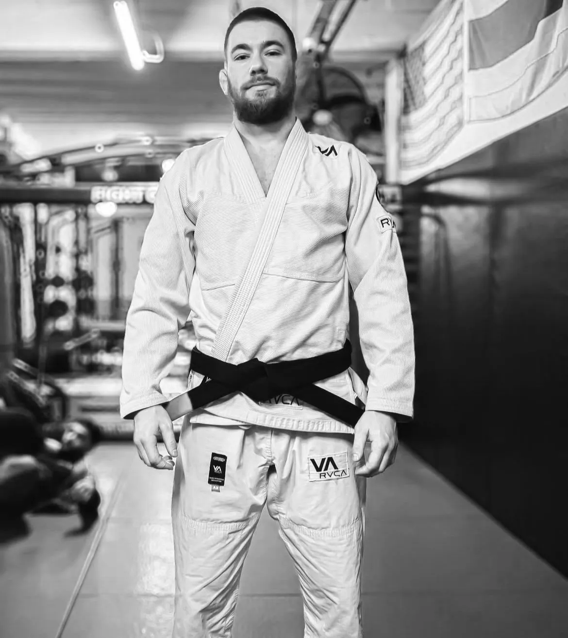 Undisputed Fitness & Martial Arts — muay thai-studio in London — 4