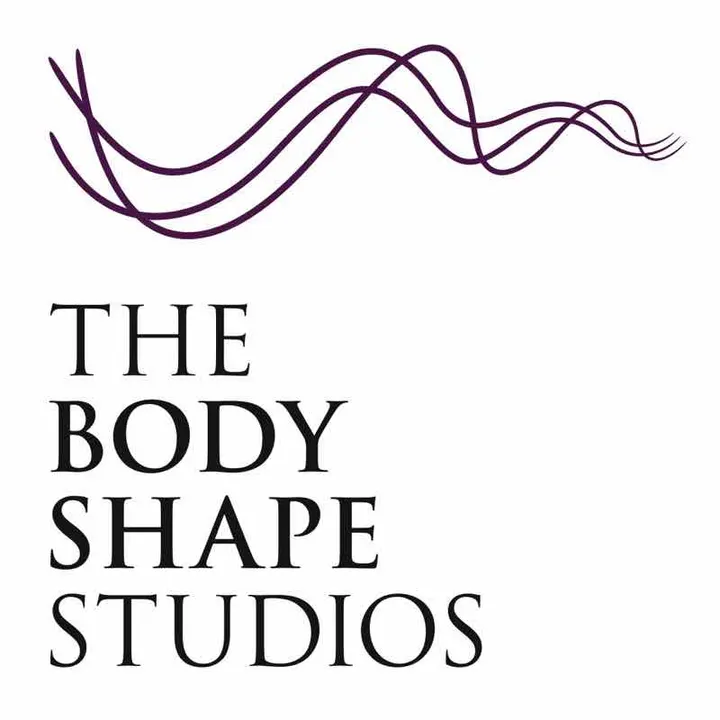 The Body Shape Studios — fitness studio in London — 5
