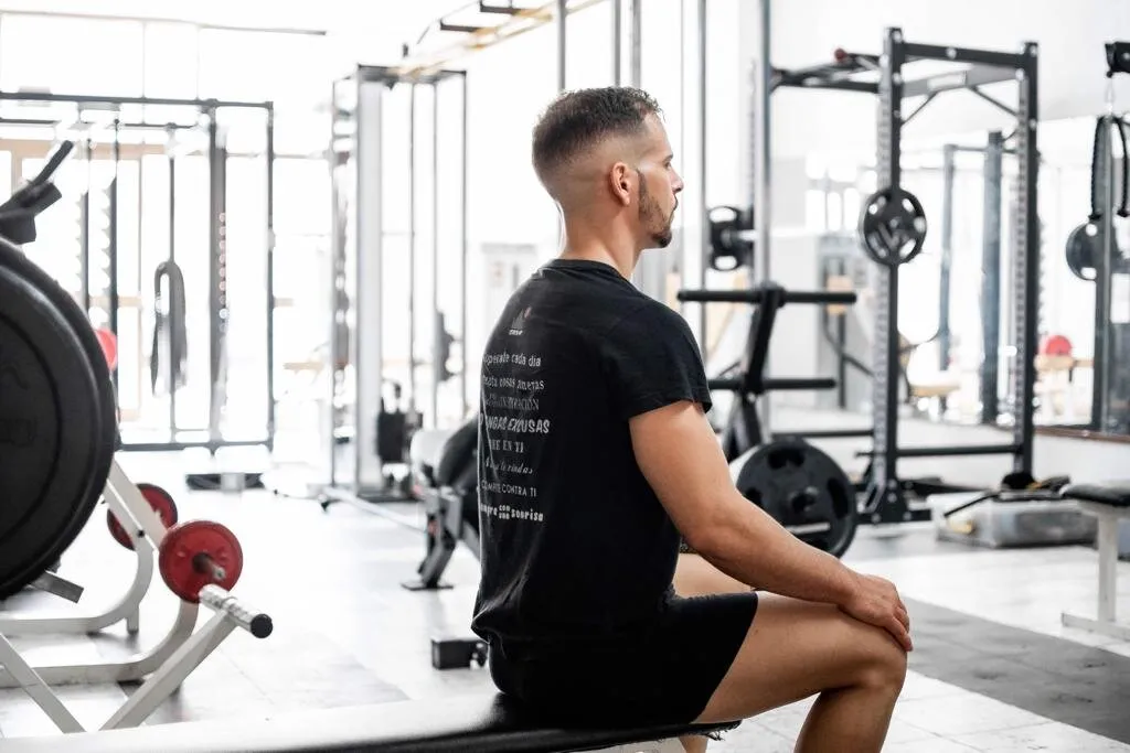 Club Deportivo Duato — kampsport-studio i el Cabanyal - el Canyamelar, Valencia — bild 2