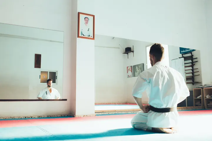 Club Deportivo Duato — Martial Arts en el Cabanyal - el Canyamelar, Valencia