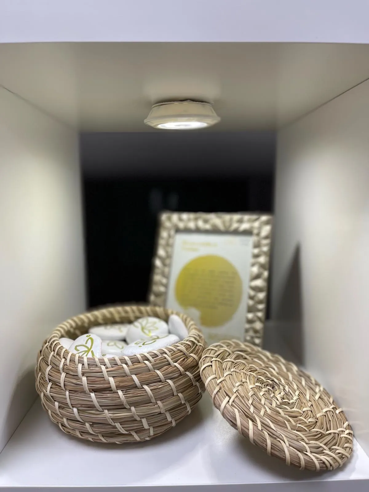 Padme Yoga — yoga-studio en Badajoz — 3