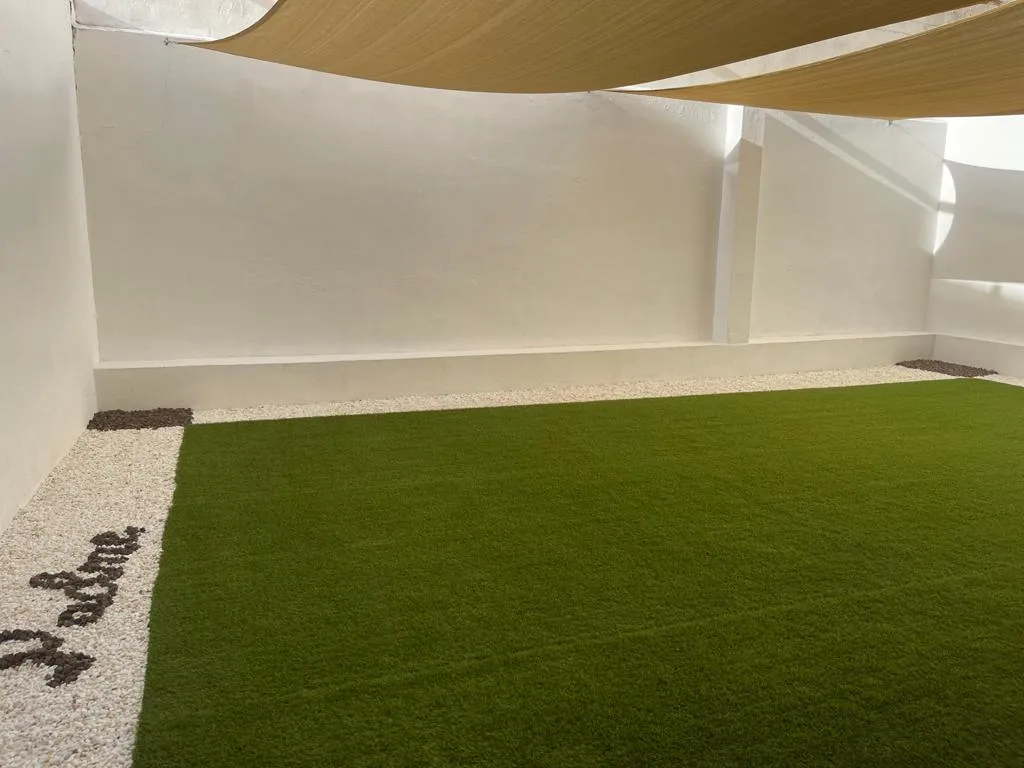 Padme Yoga — yoga-studio en Badajoz — 4