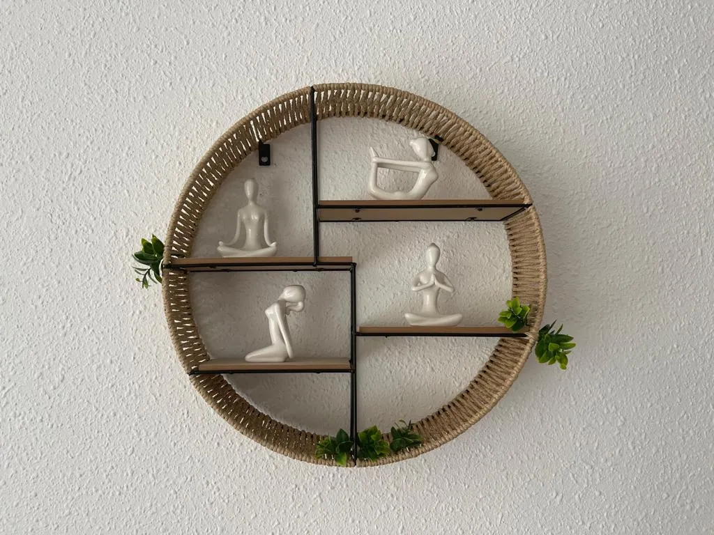 Padme Yoga — yoga-studio en Badajoz — 5