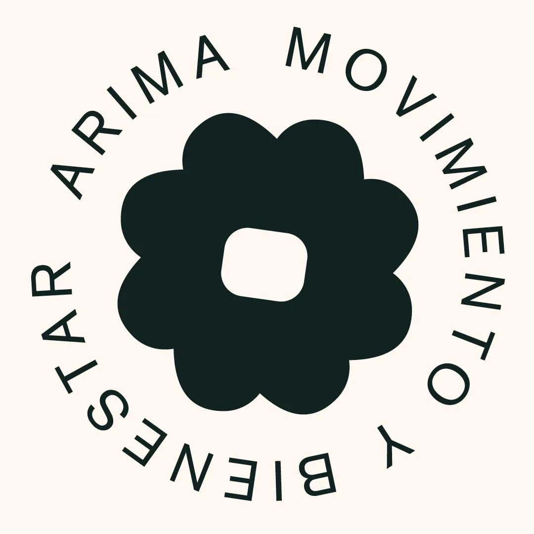 Arima Estudio — pilates-studio en Hernani — 5