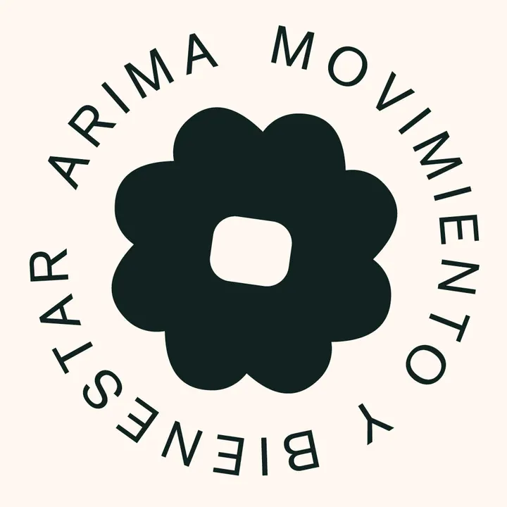 Arima Estudio — pilates-studio en Hernani — 5