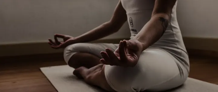 Sukha Yoga — Yoga in Kerkrade