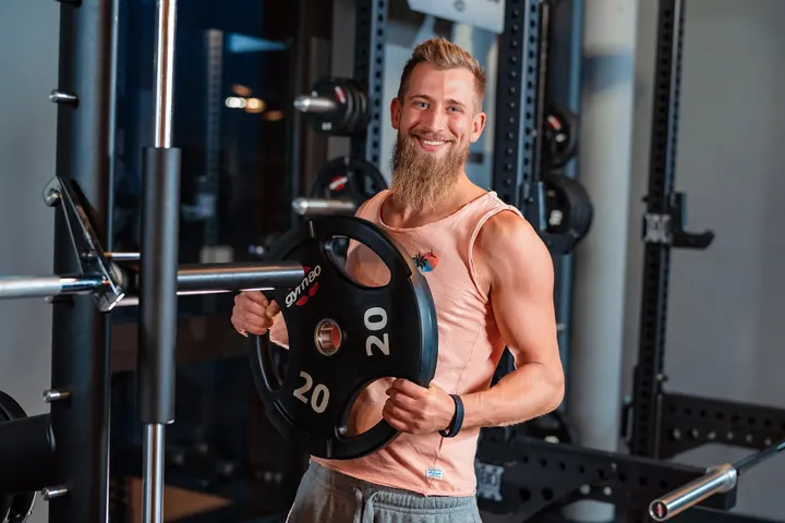 POINT - Sports.Wellness.Club Ditzingen — fitnessstudio in Stuttgart — 4