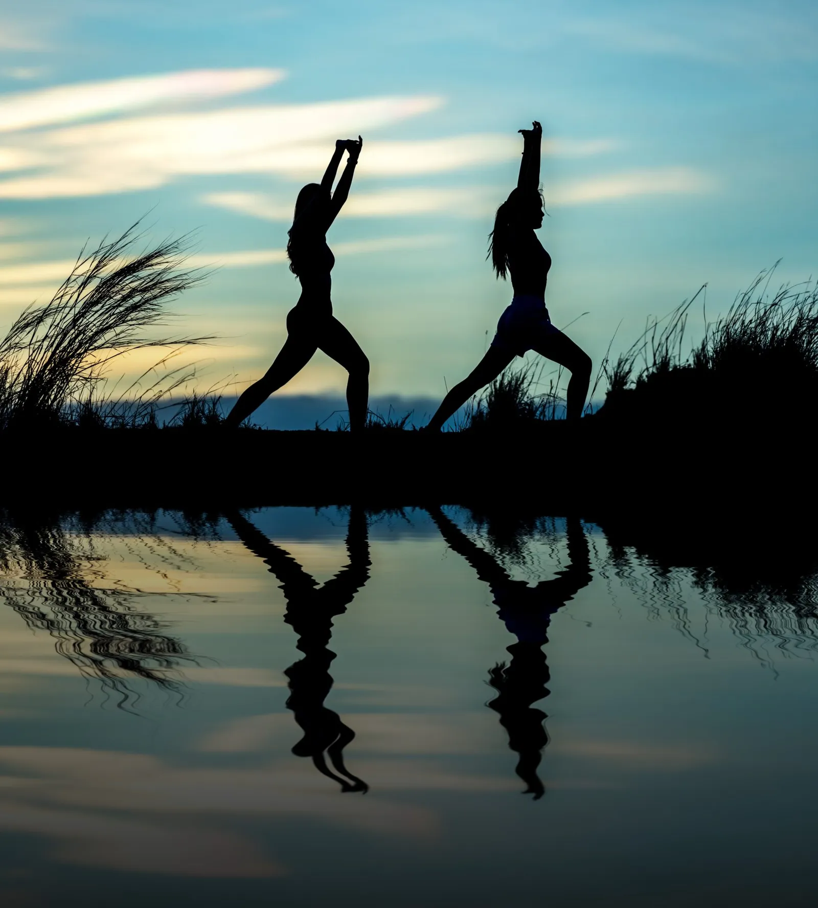 Very Pilates Reigate — pilates-studio in Margery, Reigate — 2