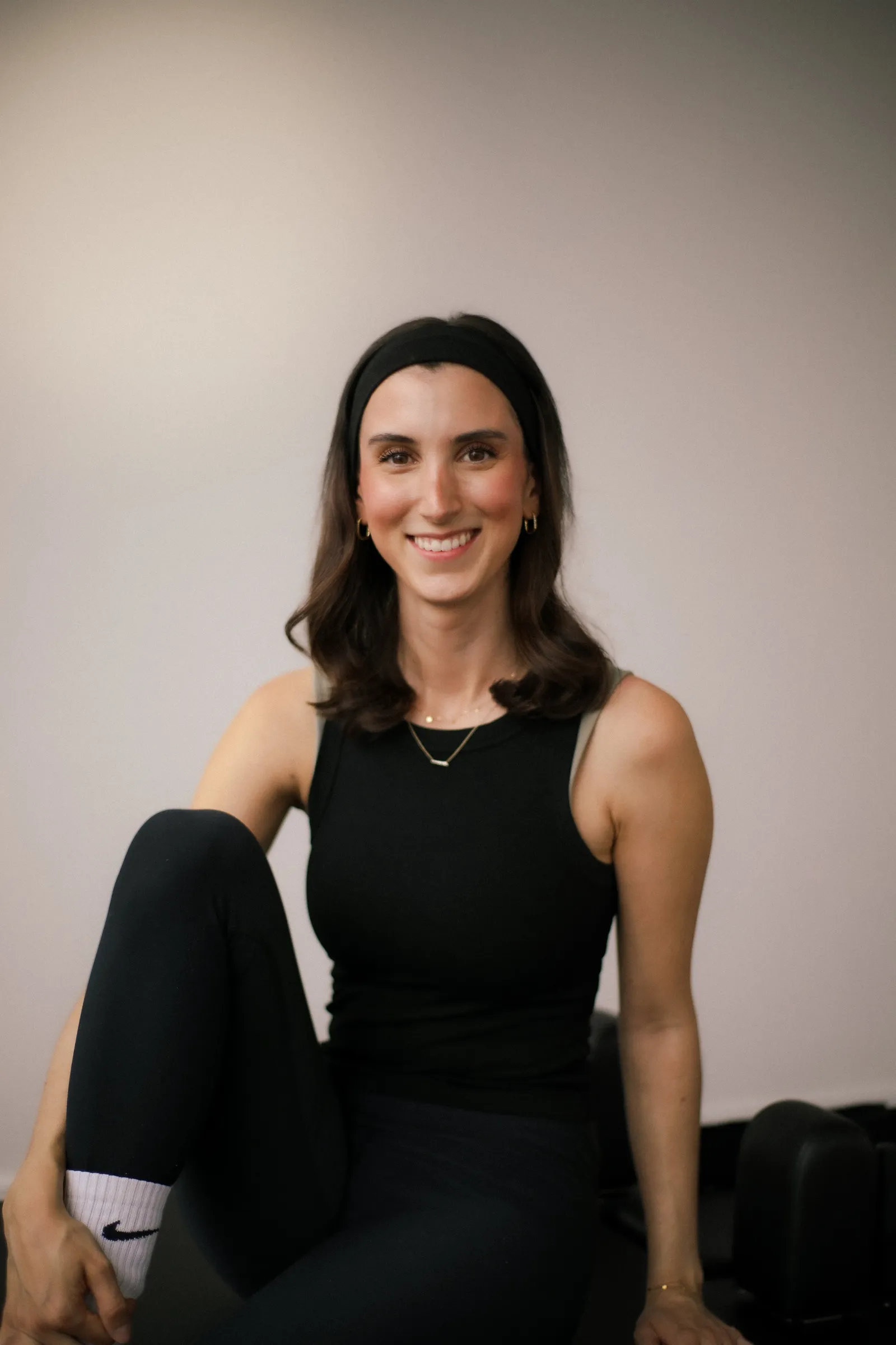 WYNA — pilates-studio i Würzburg — 3
