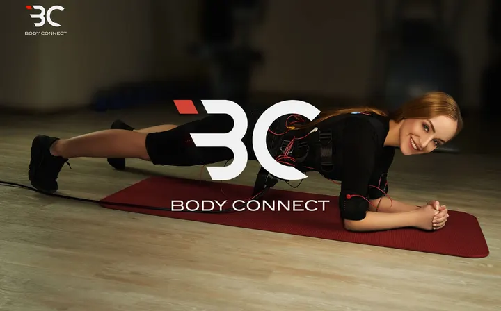 Body Connect — musculation-studio à Annemasse — 5