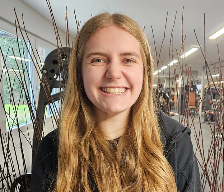 FitnessCorner Kröblitz — fitnessstudio in Neunburg vorm Wald — 5