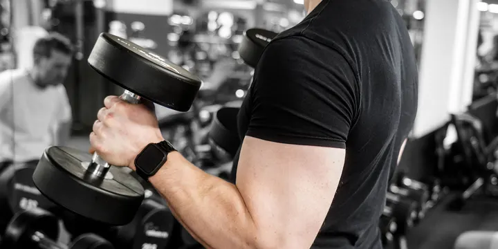 FitnessCorner Kröblitz — fitnessstudio in Kröblitz, Neunburg vorm Wald — 2