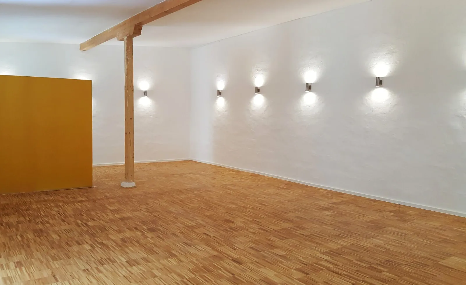 Südfaust Wing Chun Kung Fu Selbstverteidigung Karlsruhe — kampfsport-studio in Weststadt Südlicher Teil, Karlsruhe — 3