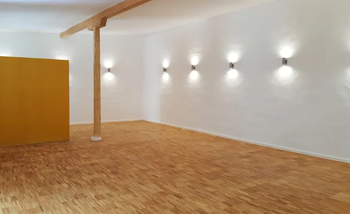 Südfaust Wing Chun Kung Fu Selbstverteidigung Karlsruhe — kampfsport-studio in Weststadt Südlicher Teil, Karlsruhe — 3