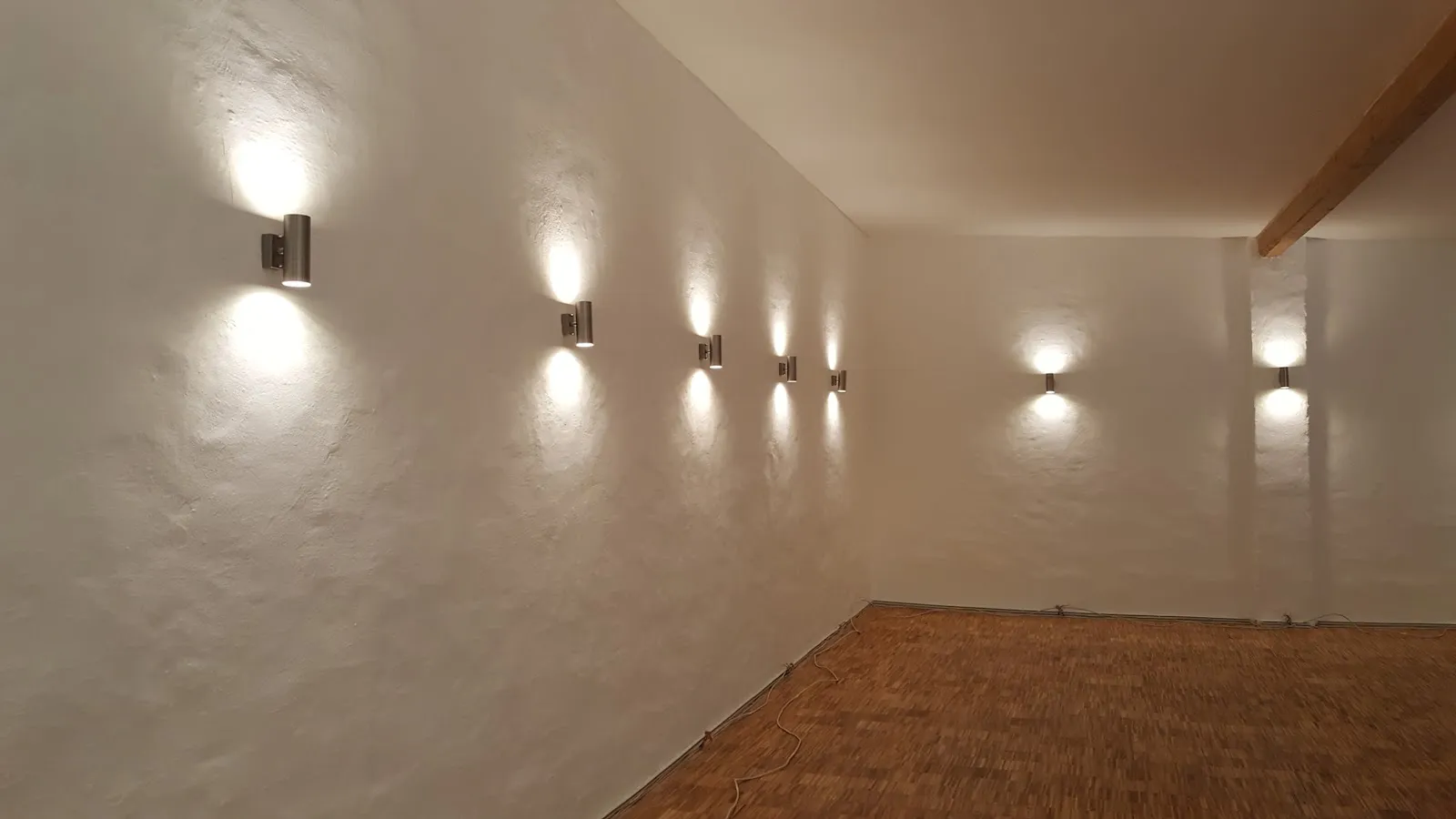 Südfaust Wing Chun Kung Fu Selbstverteidigung Karlsruhe — kampfsport-studio in Karlsruhe — 3