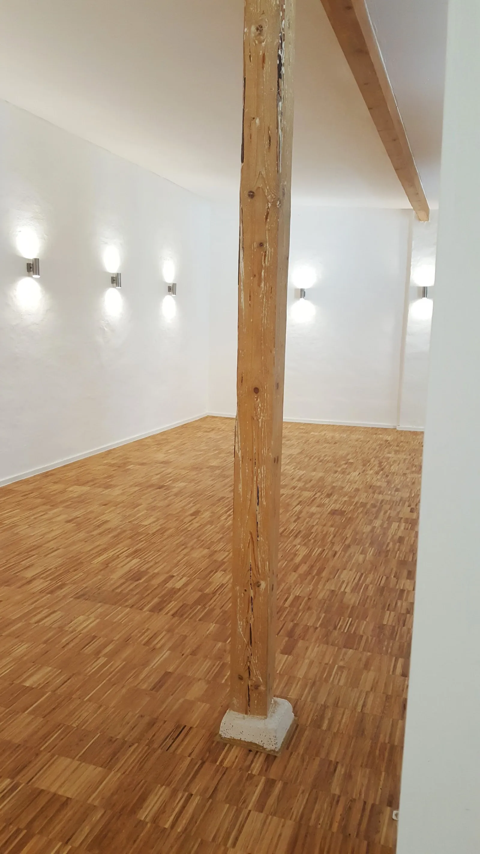 Südfaust Wing Chun Kung Fu Selbstverteidigung Karlsruhe — kampfsport-studio in Karlsruhe — 4