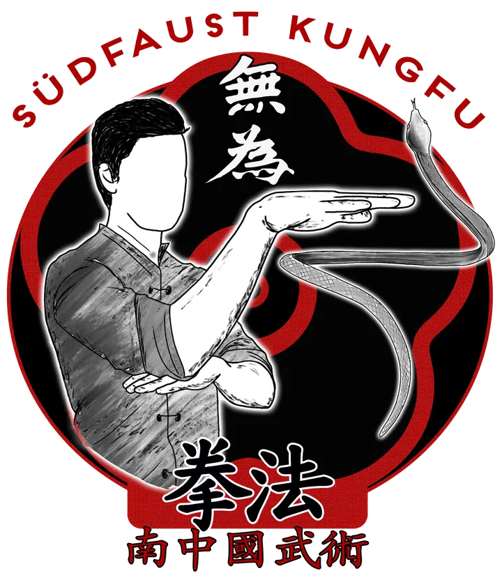 Südfaust Wing Chun Kung Fu Selbstverteidigung Karlsruhe — Kampfsport in Weststadt Südlicher Teil, Karlsruhe