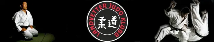 Landvetter Judoklubb — martial arts-studio i Landvetter, Landvetter