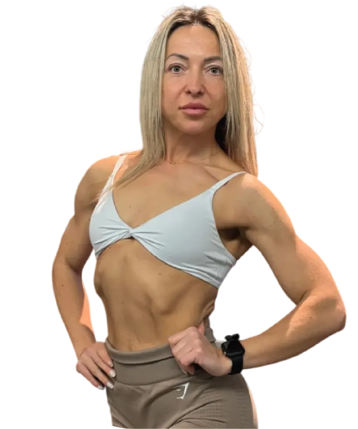 Feel Fit Gym & Spa — functional training-studio in Cowley, Oxford — 2