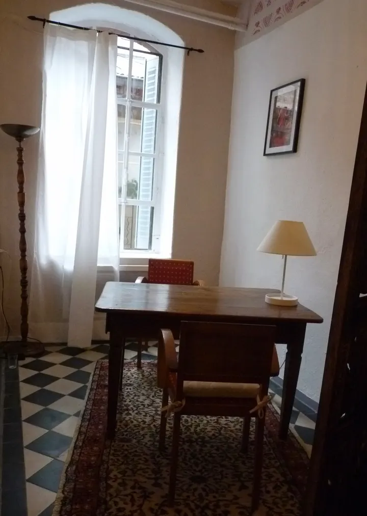 Art du Yoga et Ayurveda — Yoga à Fontaine Argent, Besançon