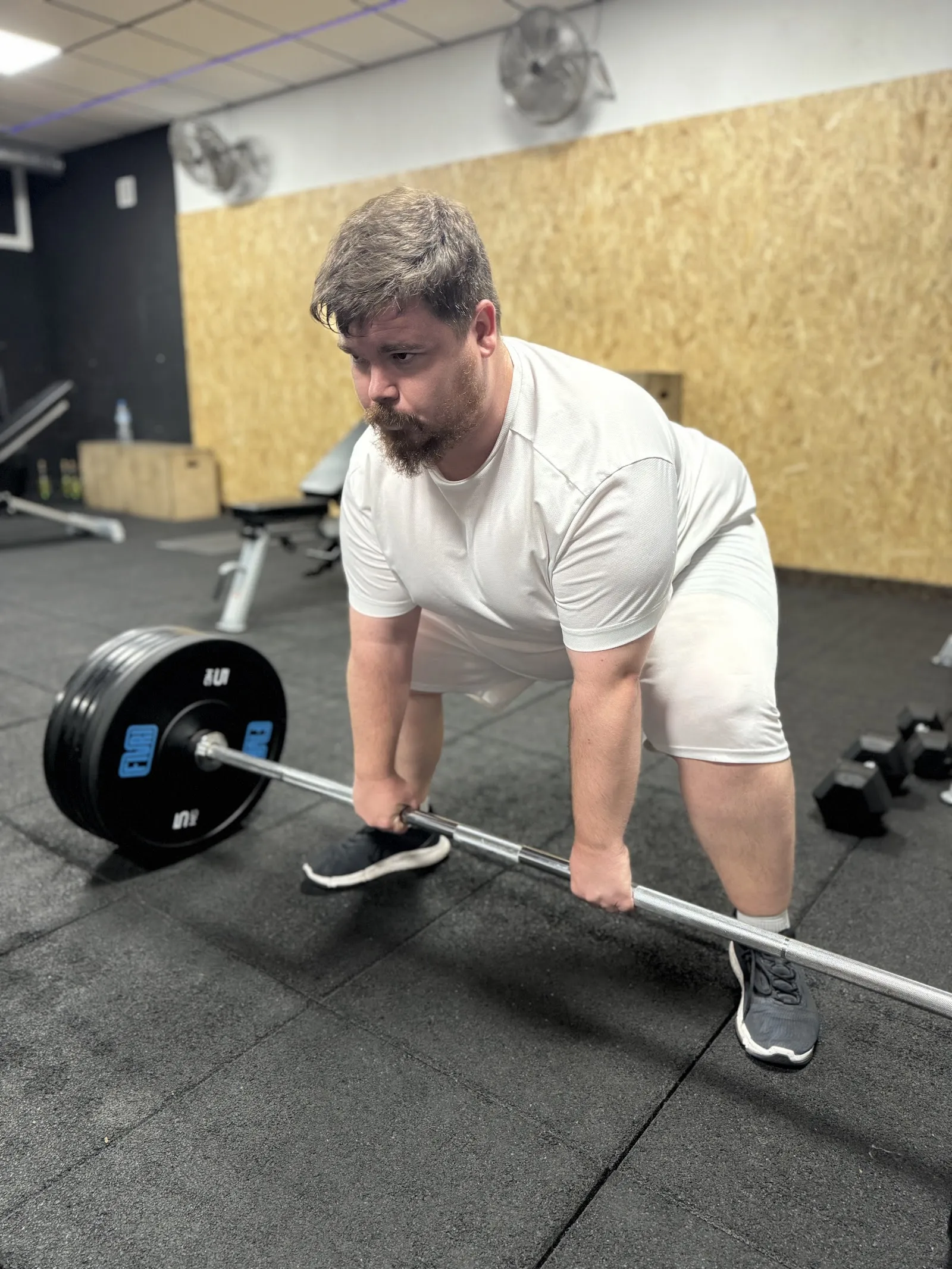 Rivfit Gym — estudio de fitness-studio en la Coma, Paterna — 2