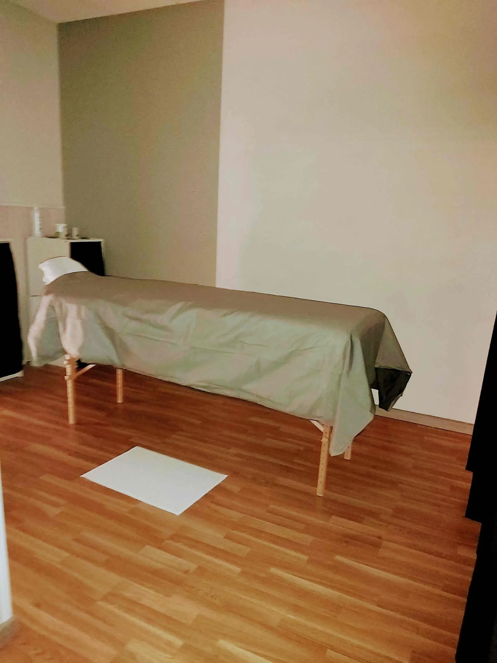 Quabe Bienestar — pilates-studio en El Ensanche, Alcalá de Henares — 2