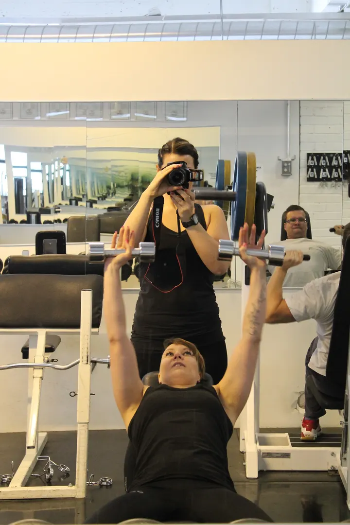 Pirteeks — wellness-studio – Loppi — 4